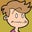 Beau Zinkil's profile image