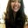 Denise Miranda's profile image