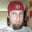 Eli Christopherson's profile image