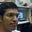 Jeevan Baretto's profile image