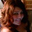Melissa Rogers's profile image