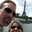 Dave Hofmann's profile image