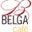 Belga C.