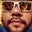 Gerardo Castillo's profile image