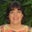 Kim Dahl's profile image