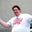 Tim Joyce's profile image