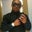Dru Ignacio's profile image