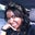 Stacy Richards's profile image