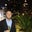 Alex Bogdanovich's profile image