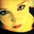 Mandi Ilene's profile image