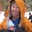 Dan Ciruli's profile image