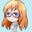 Janine Shelton's profile image
