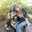 Tracey R.