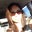Samantha Aofia-Stukes's profile image