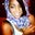 Gabriella Pineda's profile image