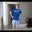 Jason Gorecki's profile image
