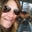 Heather Cassidy's profile image