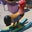 Tad Bowman's profile image