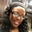 Brittany N.