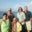 carmen raddatz's profile image