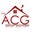 ACG Real Estate G.