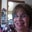 Stefanie Eischens's profile image