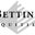 Bettina Equities Rental Office