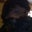 Alfonso Grimes's profile image