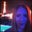 Cindi Wachtler's profile image