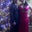 Mikayla Banfill's profile image