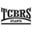 TCB Removal Services
