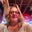 Phyllis Armstrong's profile image