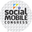SocialMobileCongress
