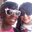 Tatiyana Smith's profile image