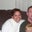 Kathie Scott-Preston's profile image