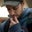 Zane Stewart's profile image