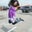 Kristina Camba's profile image