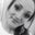 Lexi Martino's profile image
