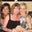 Jackie Weisenberger's profile image