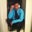 Kiao B's profile image