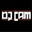 Dj Cam's profile image
