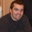 Matt Teefey's profile image
