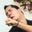 Nicholas Nieblas's profile image