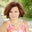 Nancy Santana's profile image