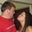 Shawn Kendrick's profile image