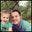 Jason McCullars's profile image