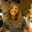 Michele Gerteisen's profile image