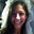Erin Tullo's profile image
