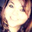 Chrissy Seat's profile image