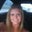 Bethany Parvin's profile image